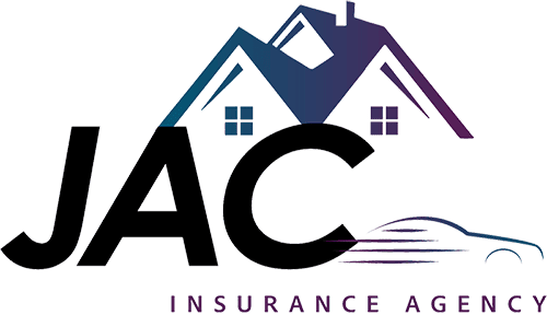 JAC Insurance Agency LLC